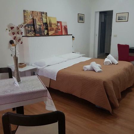 Rooms2Rent Reggio di Calabria Exterior photo
