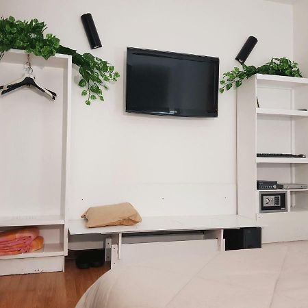 Rooms2Rent Reggio di Calabria Exterior photo