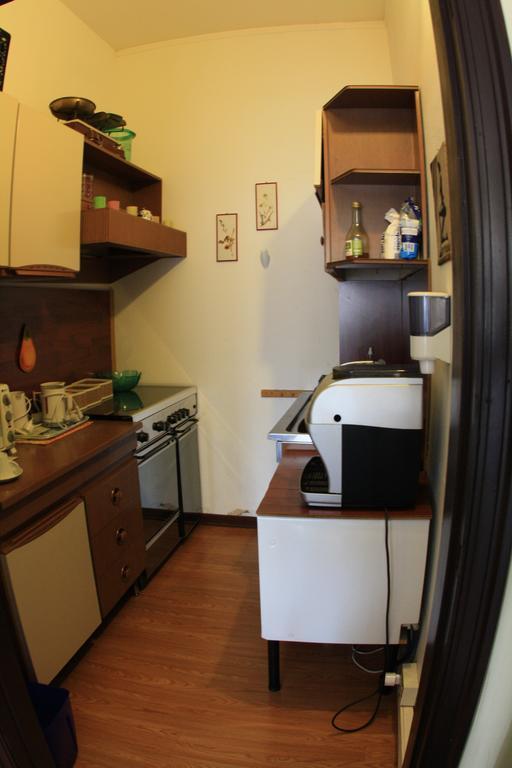 Rooms2Rent Reggio di Calabria Exterior photo