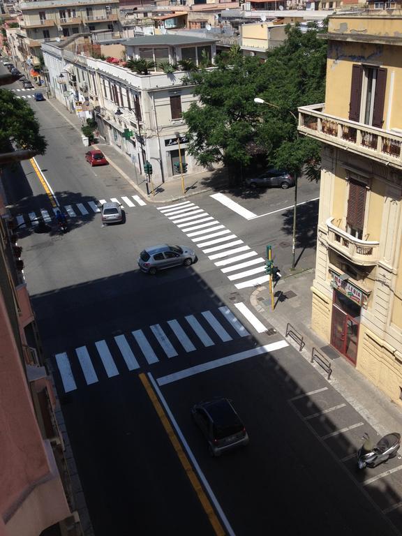 Rooms2Rent Reggio di Calabria Exterior photo