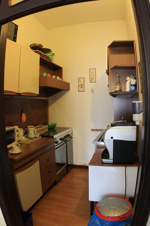 Rooms2Rent Reggio di Calabria Exterior photo