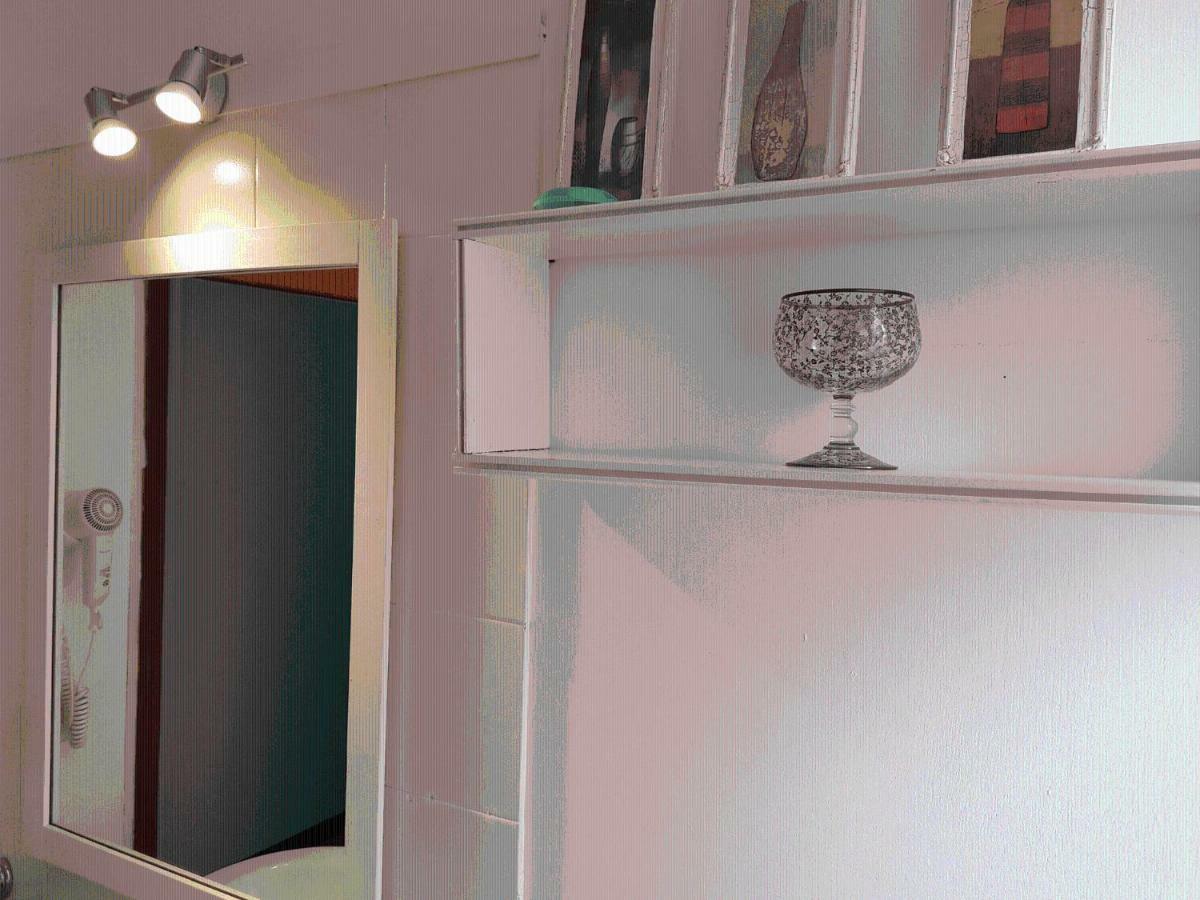Rooms2Rent Reggio di Calabria Exterior photo