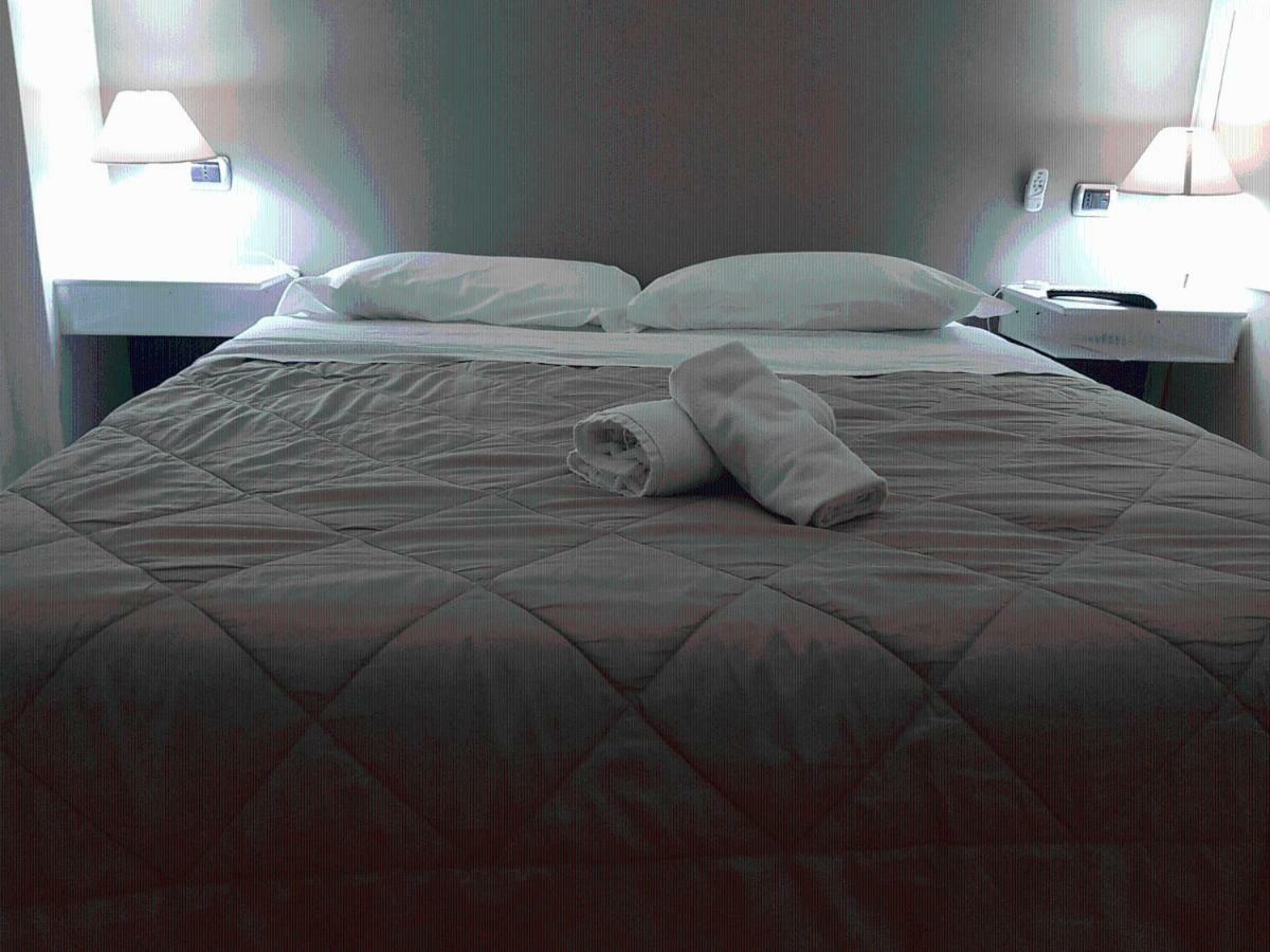 Rooms2Rent Reggio di Calabria Exterior photo