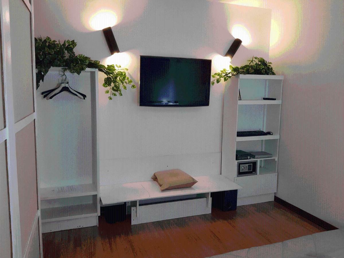 Rooms2Rent Reggio di Calabria Exterior photo