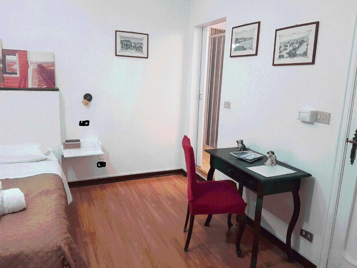 Rooms2Rent Reggio di Calabria Exterior photo