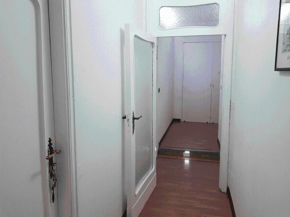 Rooms2Rent Reggio di Calabria Exterior photo