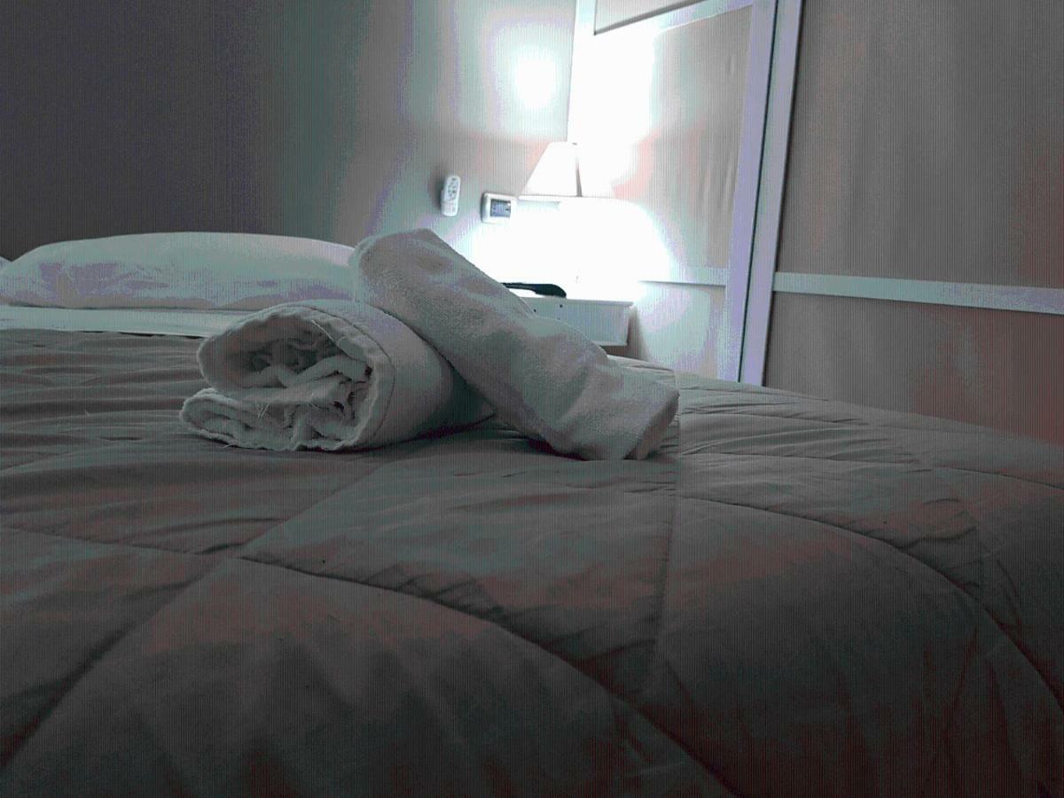 Rooms2Rent Reggio di Calabria Exterior photo