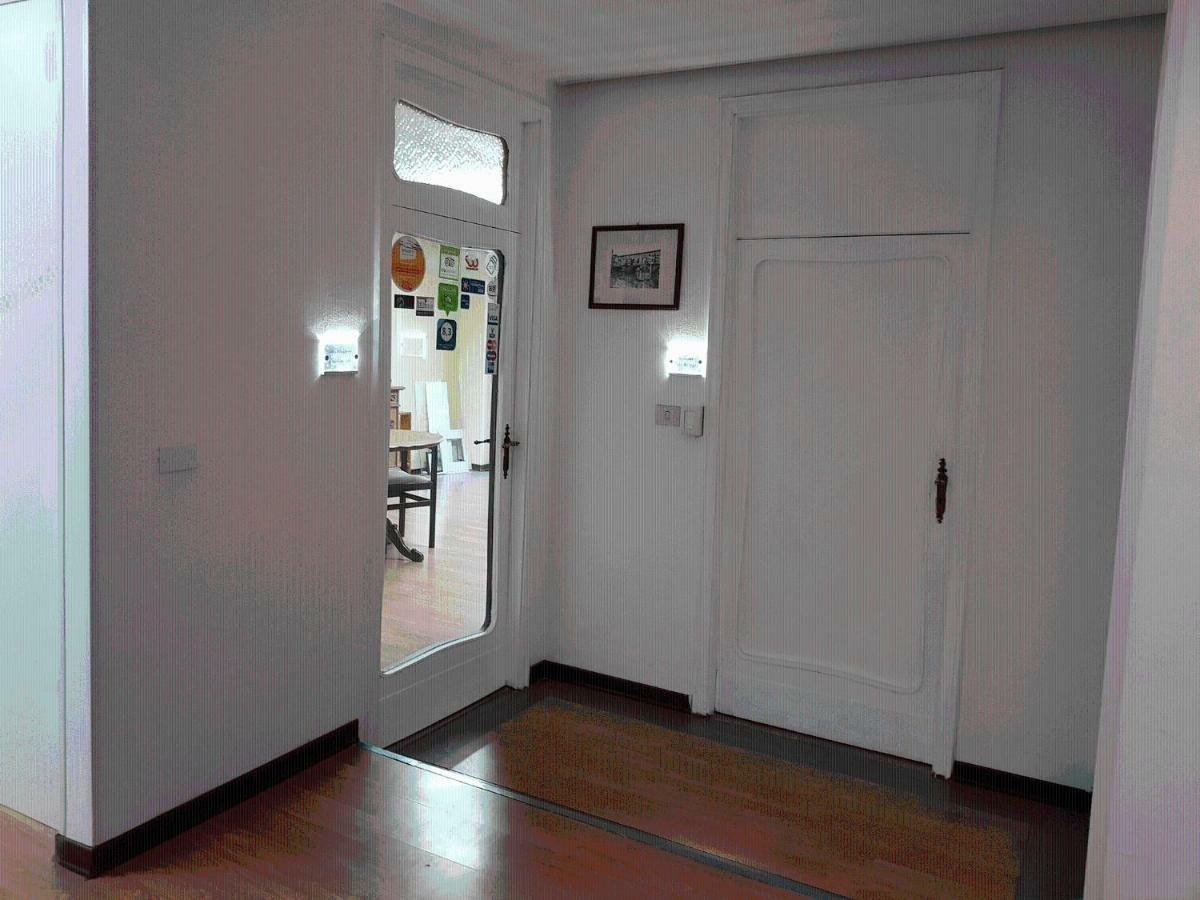 Rooms2Rent Reggio di Calabria Exterior photo