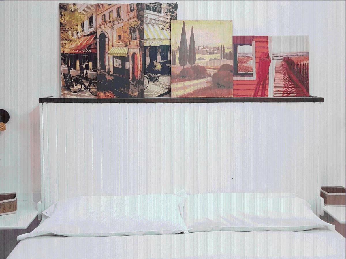 Rooms2Rent Reggio di Calabria Exterior photo