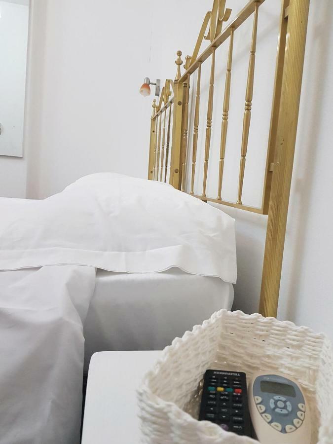 Rooms2Rent Reggio di Calabria Exterior photo