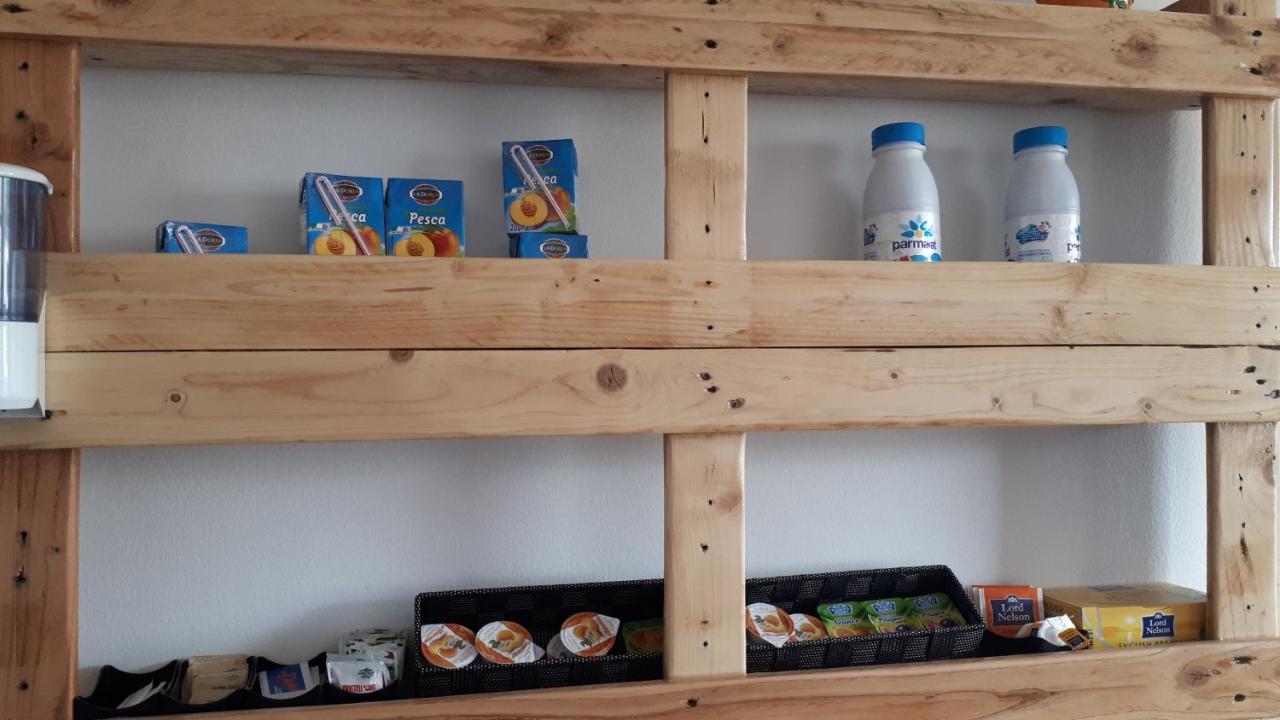 Rooms2Rent Reggio di Calabria Exterior photo